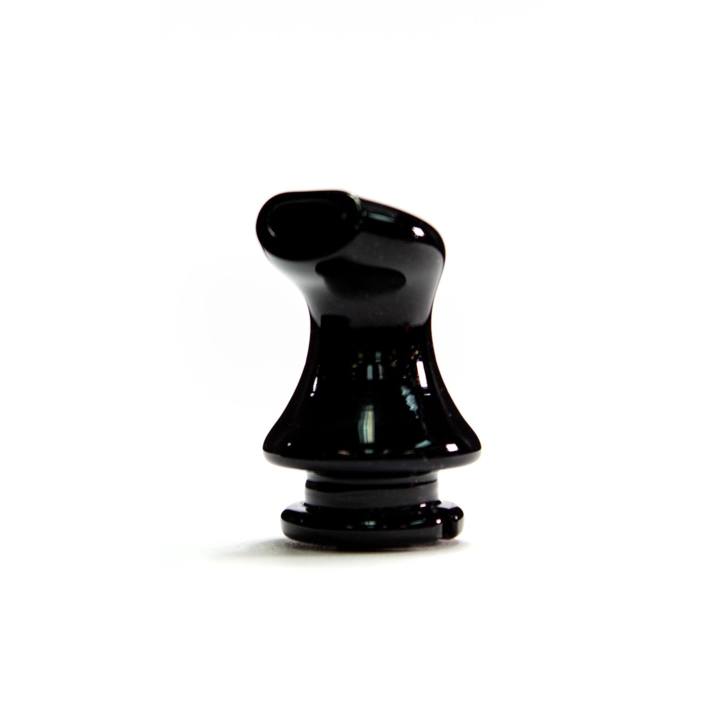 Eternal Flameworks Eternal Flameworks - Proxy Core Snorkel Tip Heady Proxy Attachments | Planet Caravan